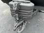leveling-system