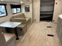 living-area-main-2
