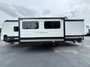 off-campside