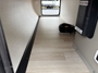pass-through-storage