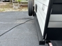 rear-hitch-rack