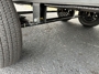 suspension-system