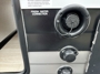 water-center-convenience-station