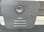 water-heater