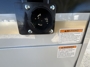 50-amp-plug