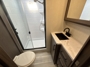 bathroom-1