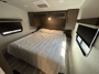 bedroom-1
