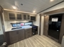 cabinet-1