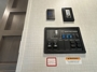 control-center