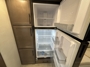 fridge-open