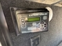 leveling-system
