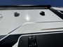 outside-speakers