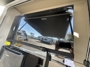 outside-tv