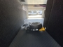 pass-through-storage