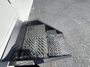 steps