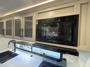 stove-oven-open