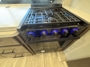 stove-oven