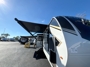 awning-1