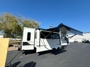 awning-2
