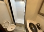 bathroom-1