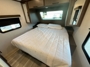 bedroom-1