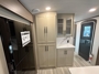 cabinet-2