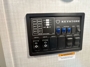 control-center