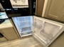 fridge-open
