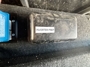 inverter