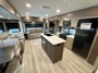 living-area-main-1