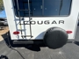rear-hitch-rack