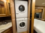 washer-dryer