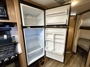 fridge-open