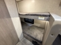 bunk-room