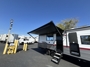 awning-1