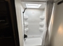 bathroom-2