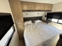 bedroom-1