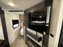 entertainment-center