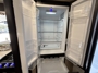 fridge-open