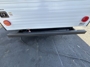 rear-hitch-rack