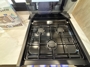 stove-oven