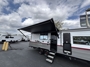 awning-1
