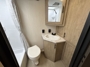 bathroom-1