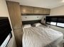 bedroom-1