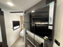 entertainment-center