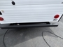 rear-hitch-rack