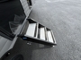 steps