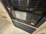stove-oven-open