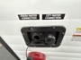 water-center-convenience-station