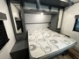 bedroom-1